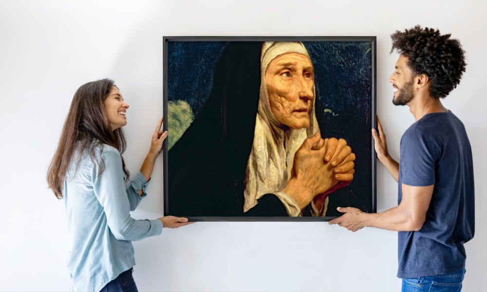 Luis Tristan de Escamilla