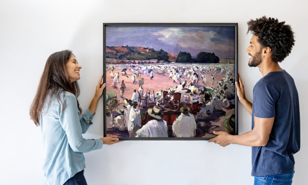 Louis Jules Dumoulin