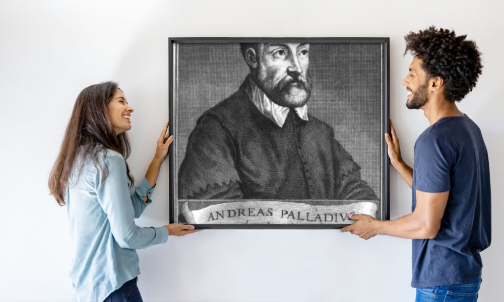 Giovanni Battista Marioti