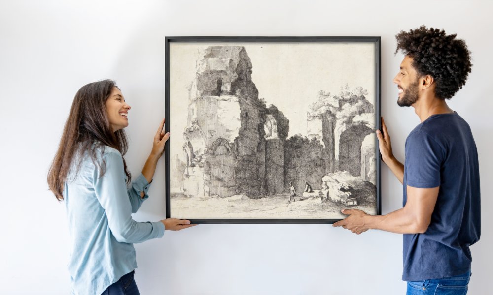 Jan Gerritsz van Bronchorst