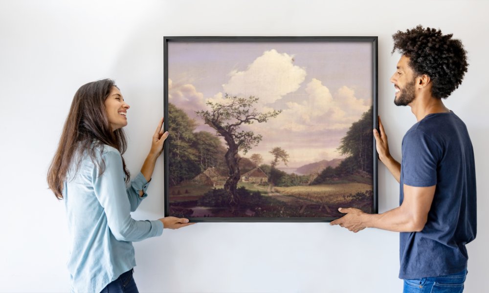 Carl Georg Scheuermann