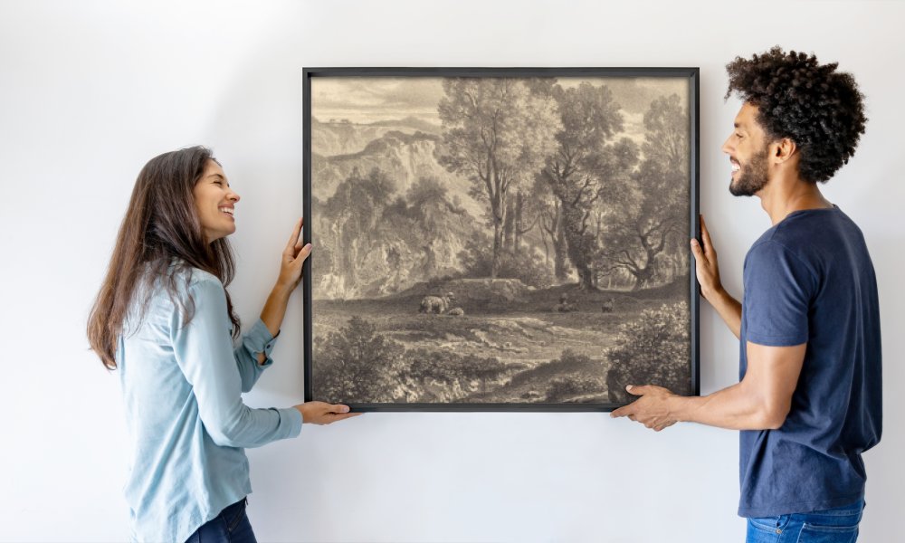 Jean Joseph François Bellel