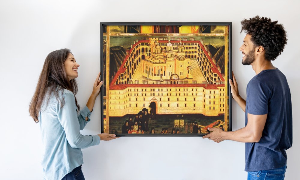 Master John of Samakov