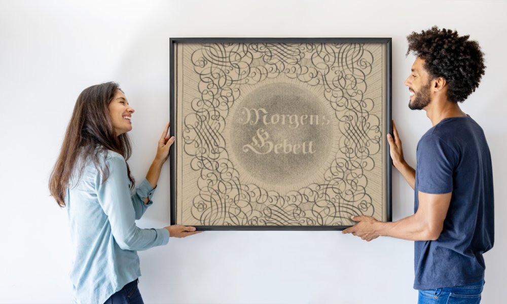 Maria Joseph Clement Kaukol