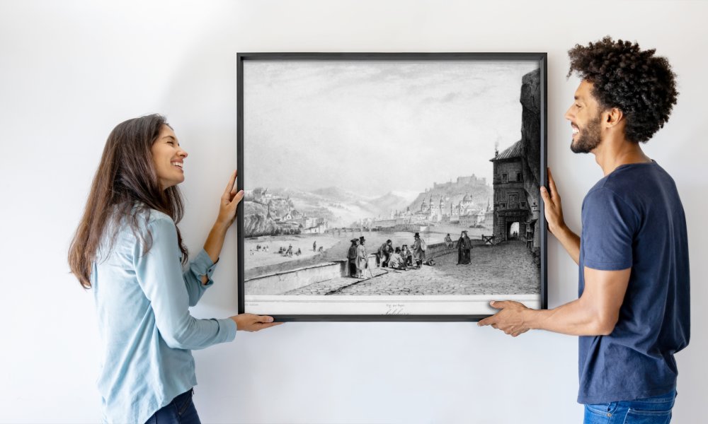 Karl Johann Billmark