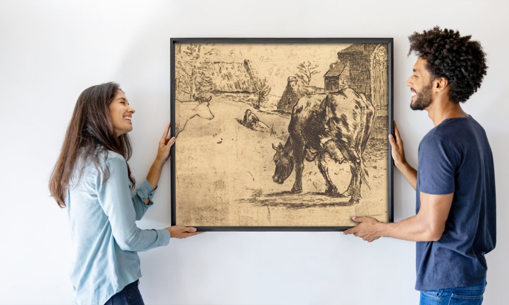 Victor Alfred Paul Vignon