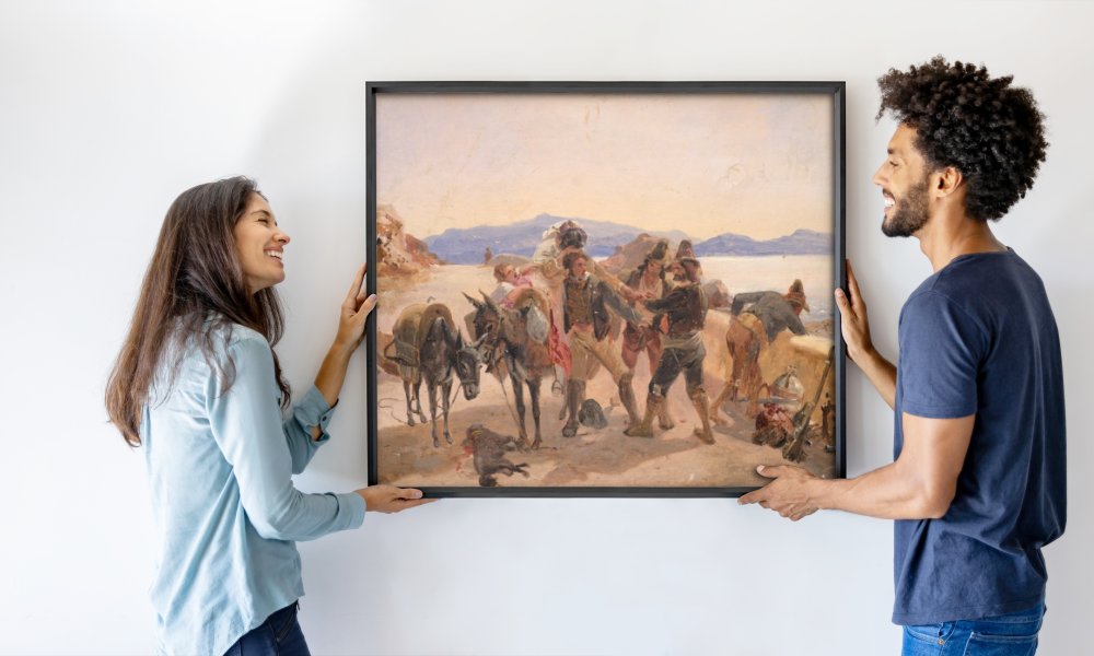 Johann Baptist Kirner