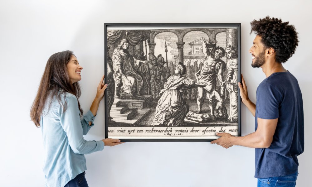 Pieter Hendriksz. Schut