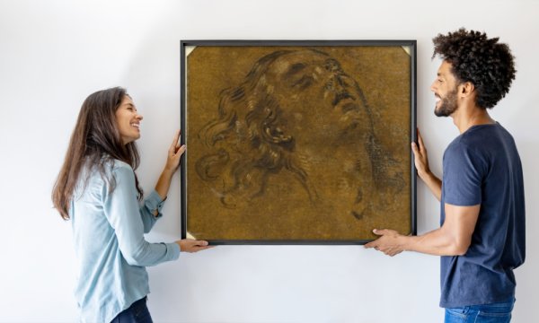 Giovan Gioseffo dal Sole