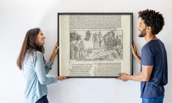 attributed to Baccio Baldini (Italian, c. 1436 1487)