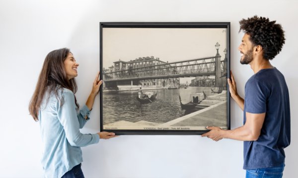 Neue Photographische Gesellschaft