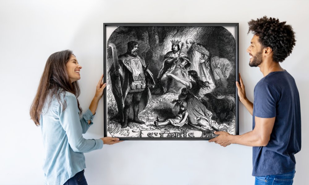 Jean Antoine Valentin Foulquier