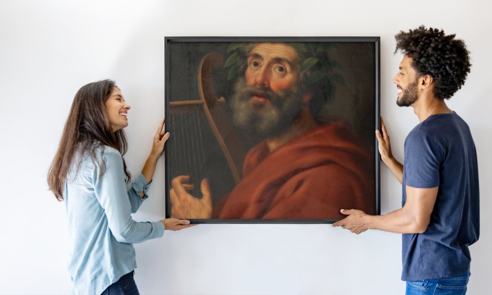 Andreas Nesselthaler