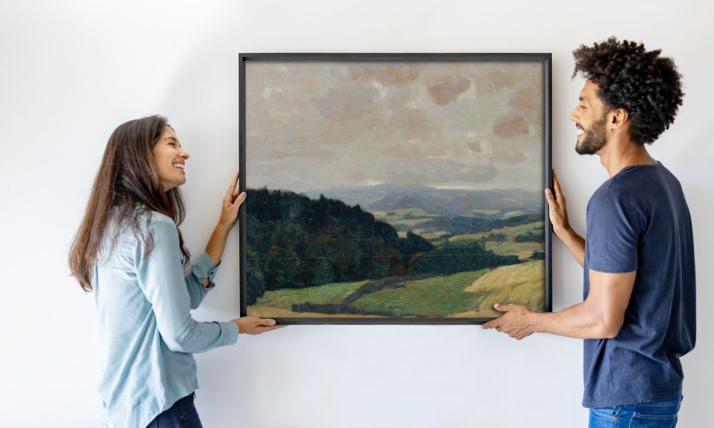 Franz Ignaz Peter Gruber