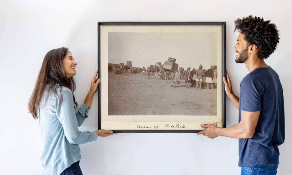 John Williams Watson