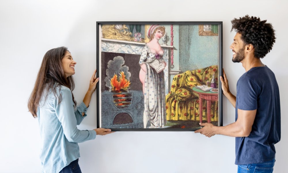 Charles (after) Williams