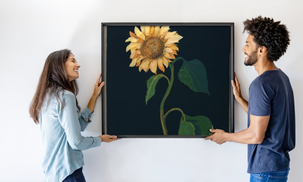 Mary Granville Delany