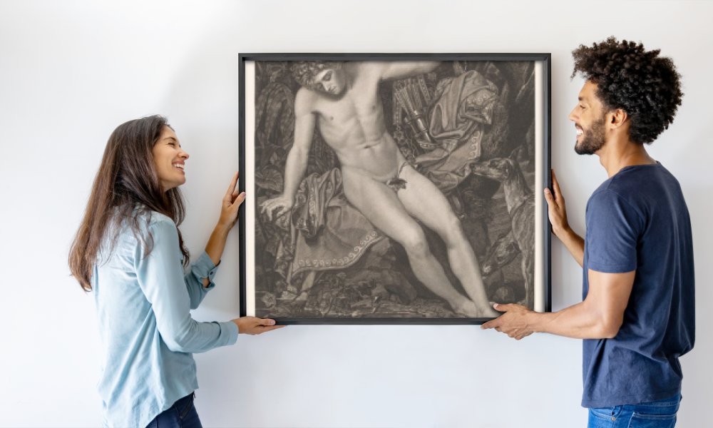 Pieter Jan de Vlamynck