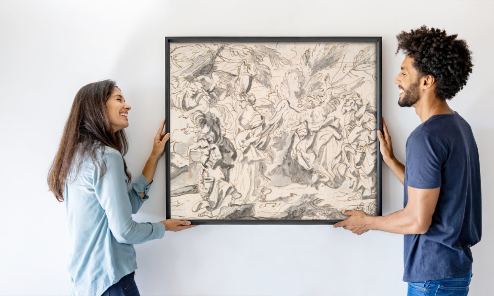 Jean-Baptiste Corneille