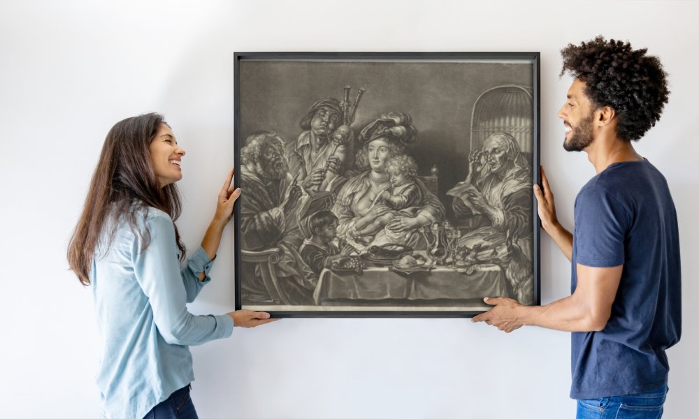 Andreas van Rijmsdijck