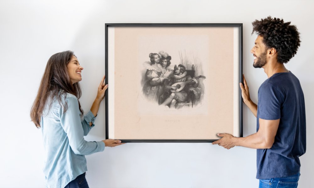 Isaac Cornelis Elink Sterk