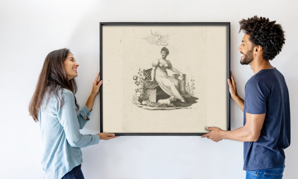 Christian Anthony Lotter