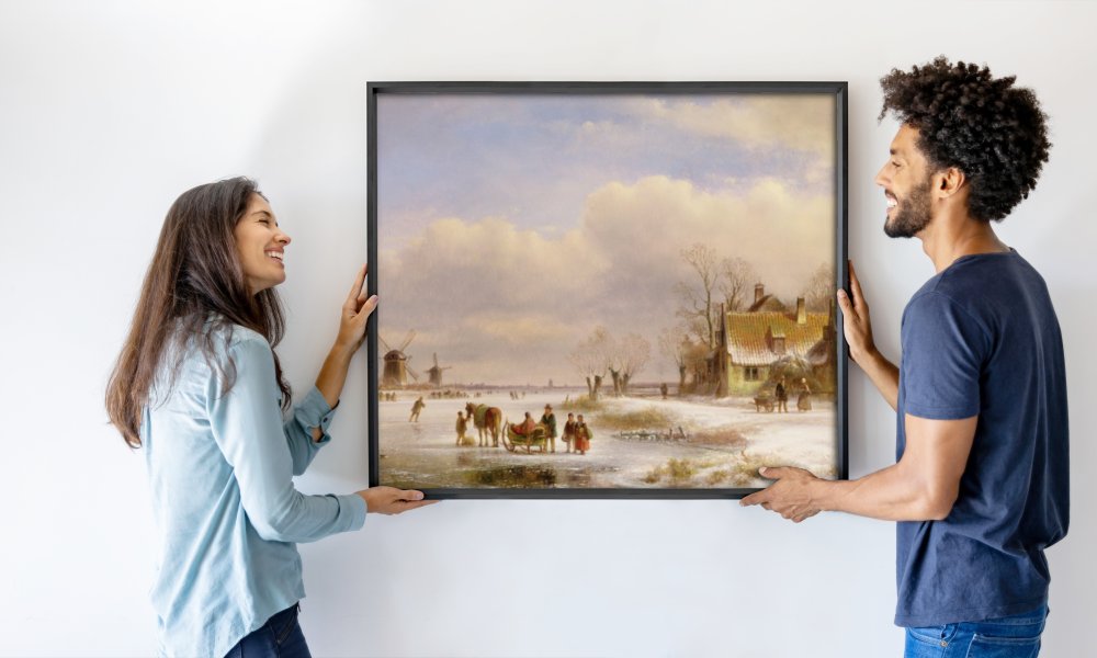 Lodewijk Johannes Kleyn