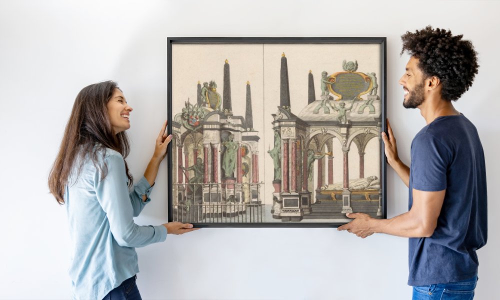 Carel Frederik Bendorp (I) (possibly)