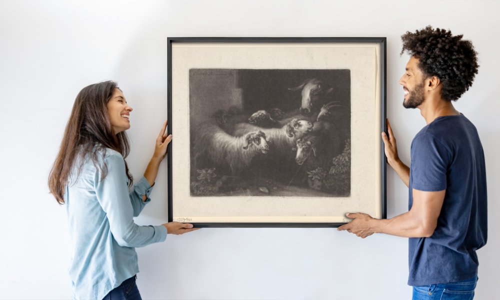 Jean Onufre Philippe Cretey