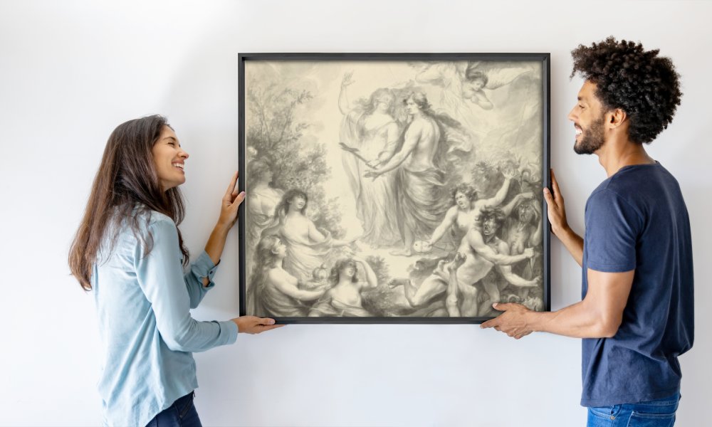 Nicolas Joseph Delin