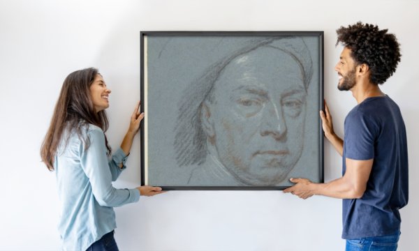Jonathan Richardson (I)