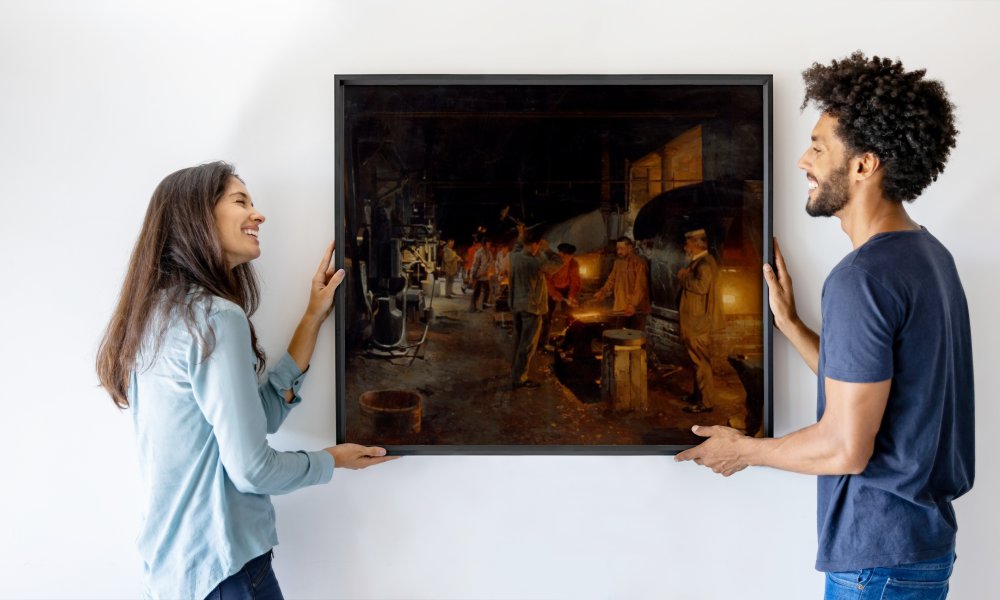 Andrey Nikolayevich Shilder