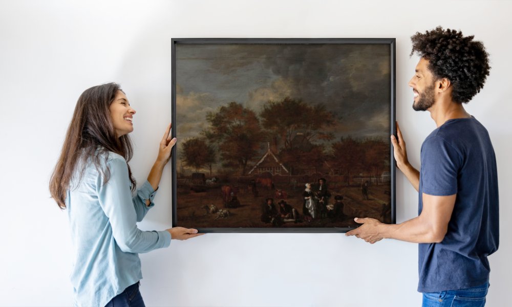 Jan Pietersz Opperdoes