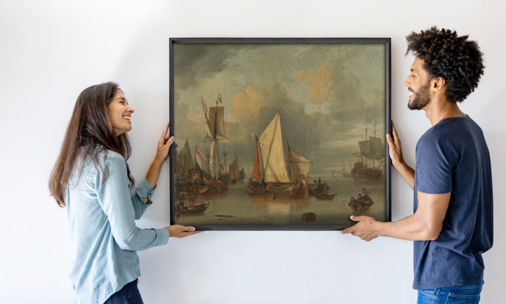 Jan Claesz. Rietschoof