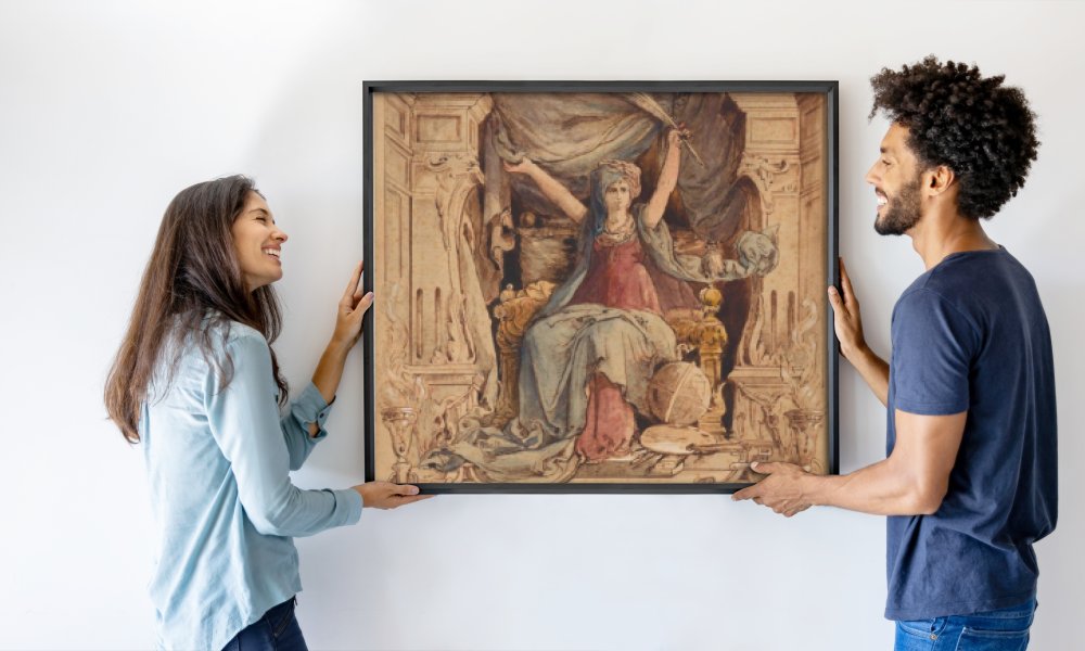 Abraham Henriques de Souza