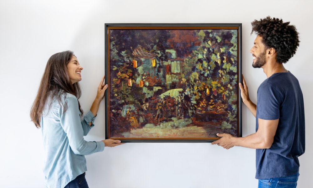 Sergei Ivanovich Petrov