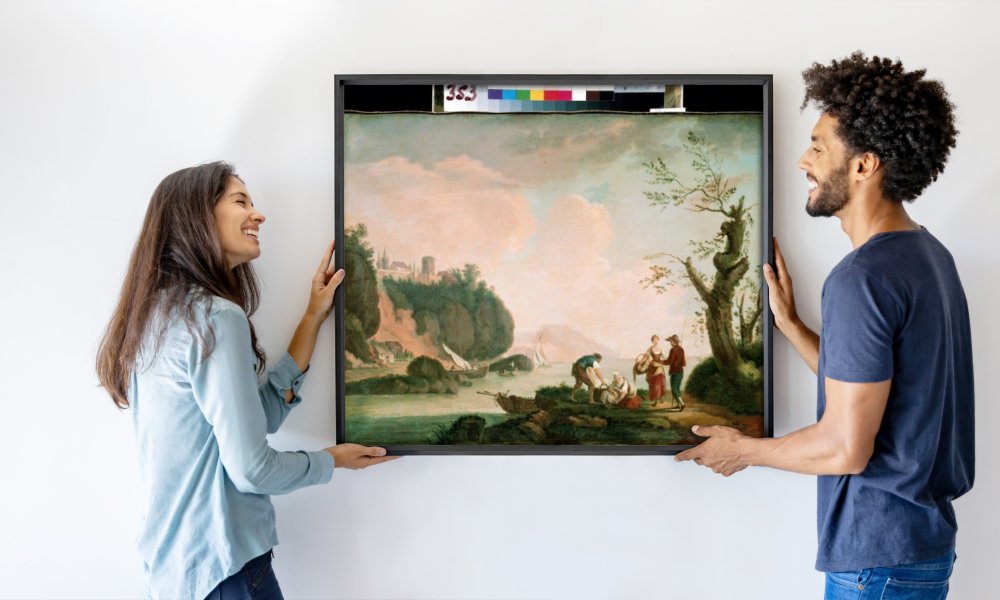 Simon Mathurin Lantarat