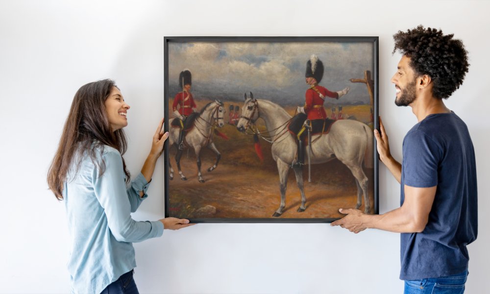 John Edward Chapman Mathews