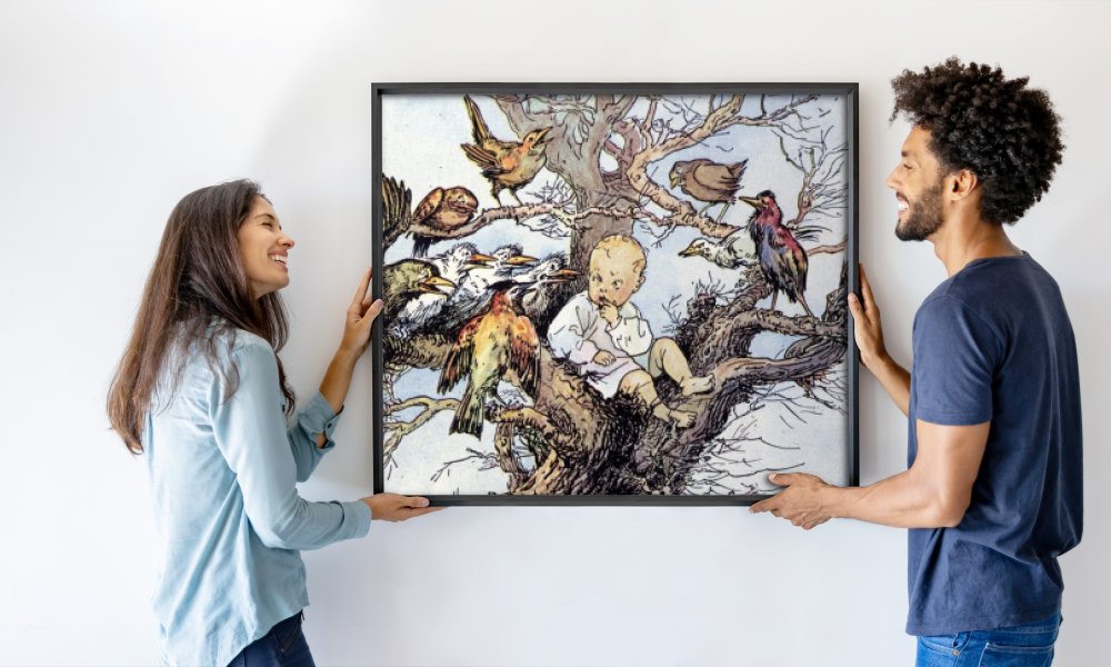 Gustavo Gustavino Rosso