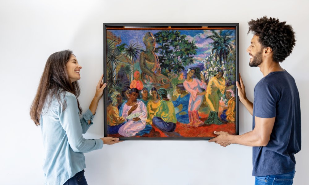 Nikolai Afanasyevich Rusakov