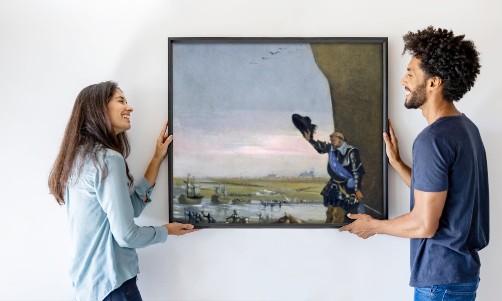 Gotthard Adolf Werner