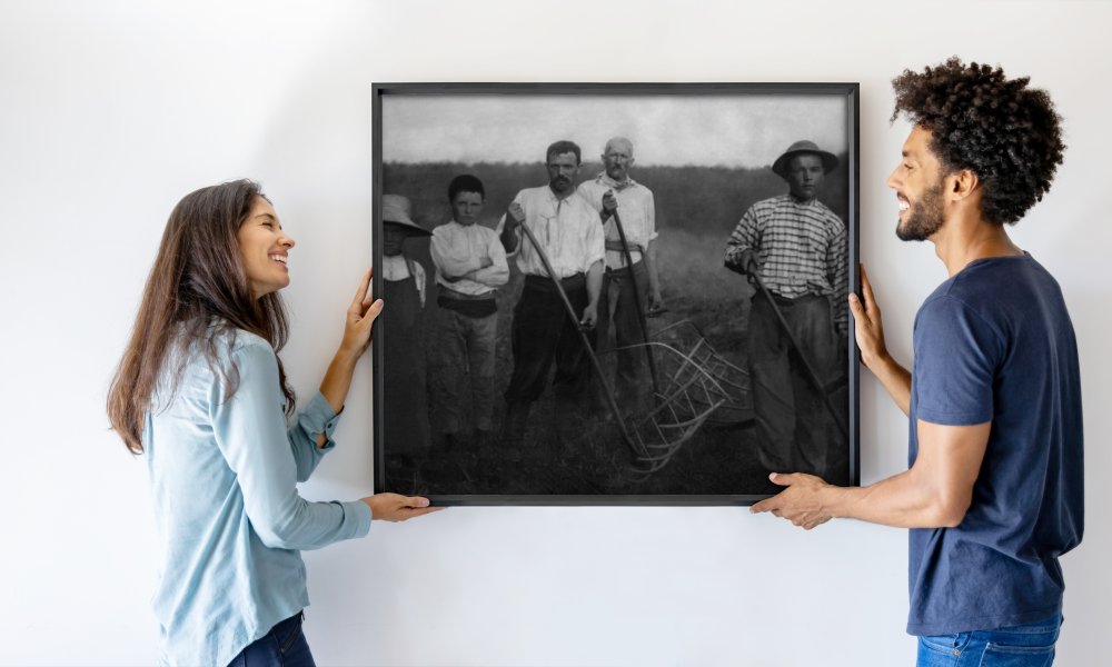 Paul Emile Theodore Ducos