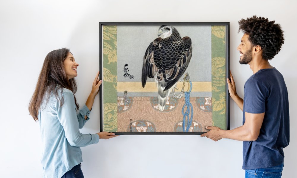 Keishu Hiromasa Itaya