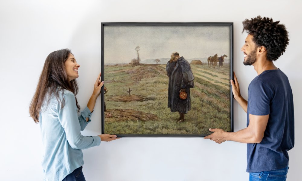 Alexis de (after) Broca