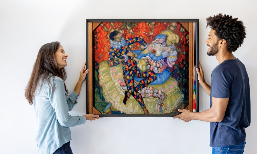 Nikolay Nikolayevich Chernov-Krauze