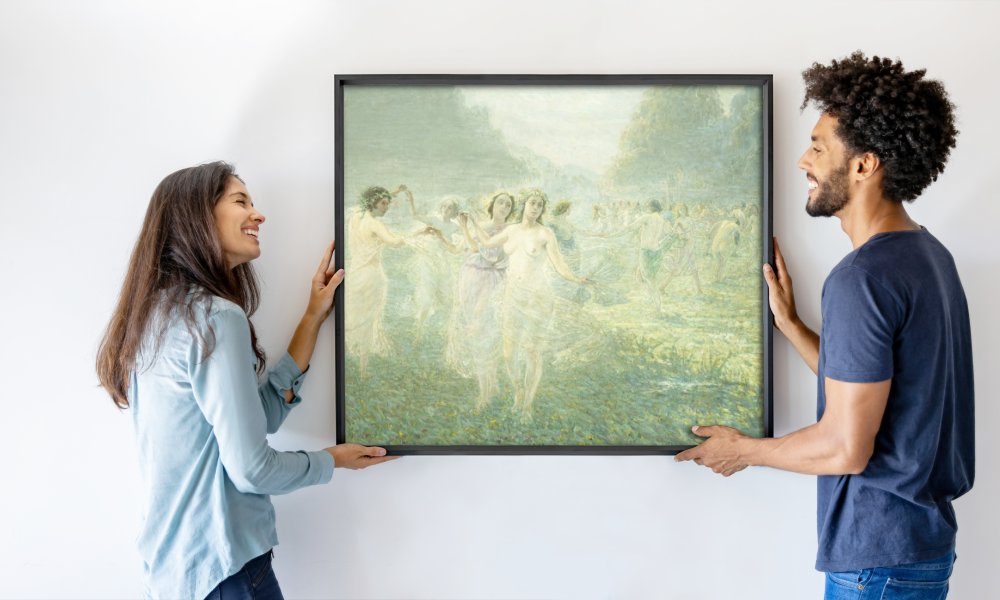 Pierre Jacques Dierckx