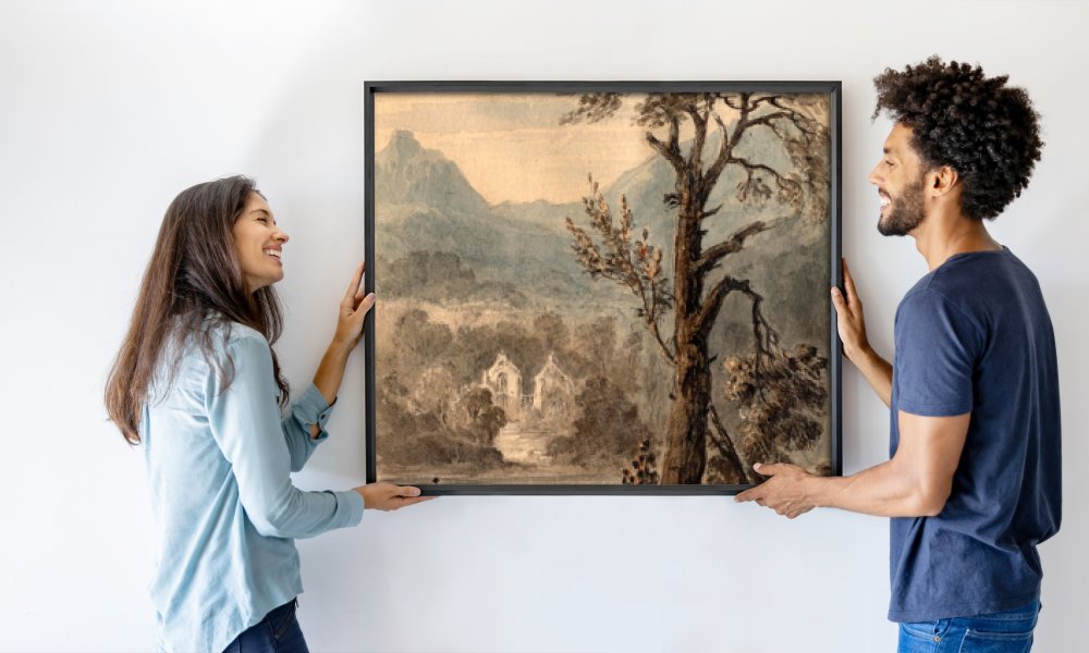 Mary Elizabeth Bennet