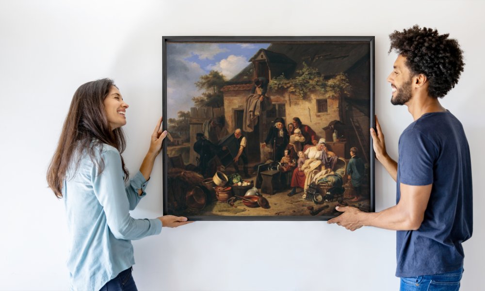 Theodore-Joseph-Louis Geirnaert