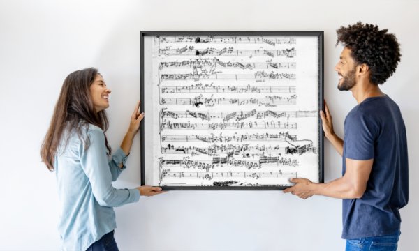 Jean Philippe Rameau