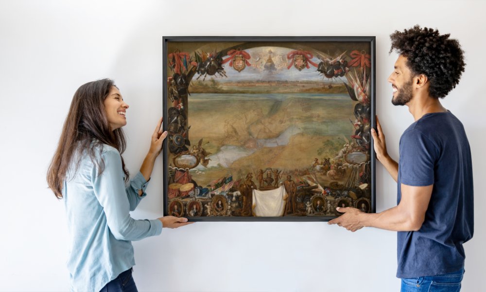 David the Younger Teniers